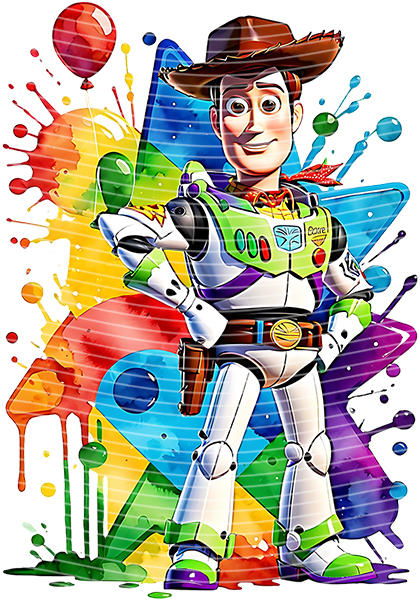 A5 Notebook Wraps-W-629